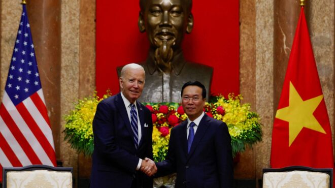 h-σύγκρουση-χωρών-με-κοινά-συμφέροντα-562609567