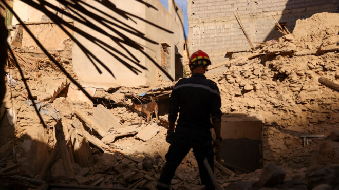 μαρόκο-2-681-οι-νεκροί-περισσότεροι-από-2-500-ο-562610689