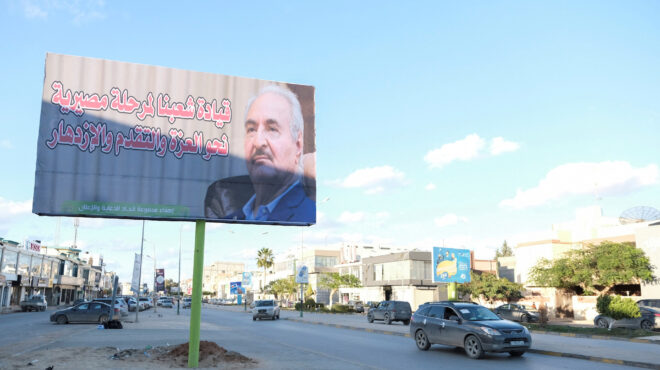 λιβύη-ο-γιος-του-χαλίφα-χάφταρ-ίσως-διε-562610404