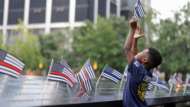 11η-σεπτεμβρίου-22η-επέτειος-μνήμης-στη-ν-562610332