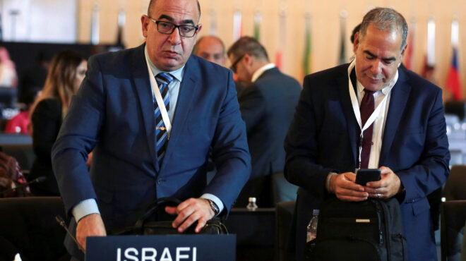 αντιπροσωπεία-ισραηλινών-μετέβη-στη-562610344