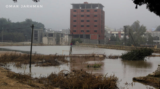 κακοκαιρία-ντάνιελ-στη-λιβύη-η-τουρκί-562610698