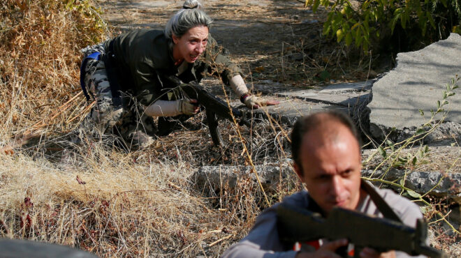 αρμενία-αζερμπαϊτζάν-η-ένταση-προκ-562616533