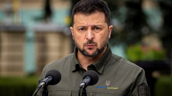 συνάντηση-μπάιντεν-ζελένσκι-την-επό-562616941