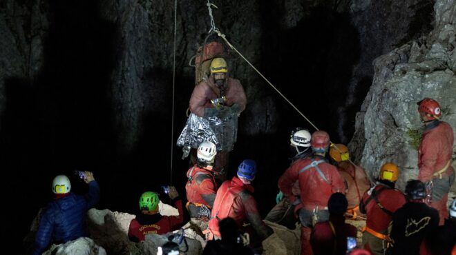 τουρκία-αμερικανός-εξερευνητής-βγήκ-562611697