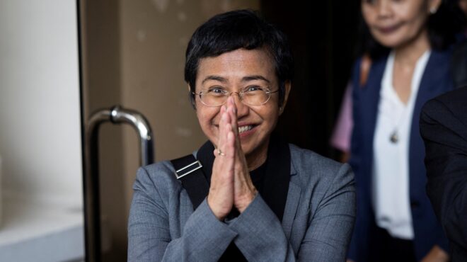 φιλιππίνες-η-νομπελίστρια-ειρήνης-μα-562611592