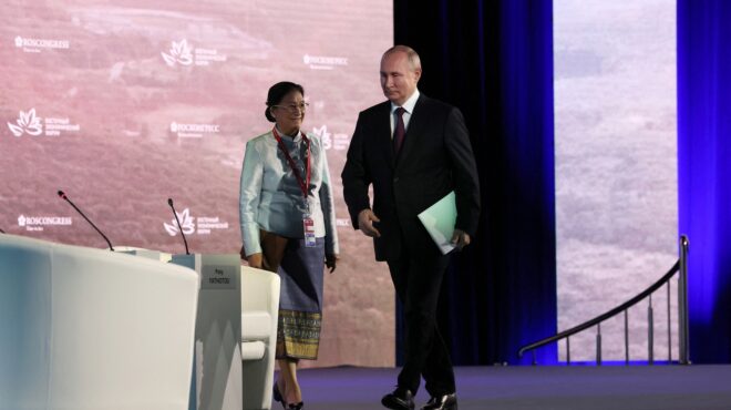 πούτιν-η-δίωξη-τραμπ-μαρτυρά-τη-σήψη-στ-562611934