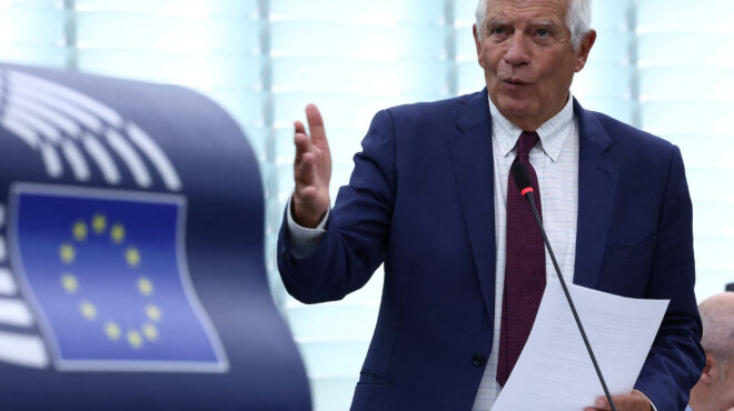 σήμα-κινδύνου-από-τον-ζοζέπ-μπορέλ-το-μ-562631554