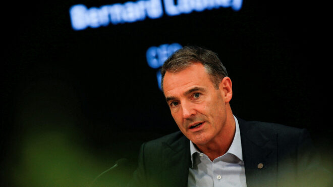 παραιτείται-ο-ceo-της-bp-562612777