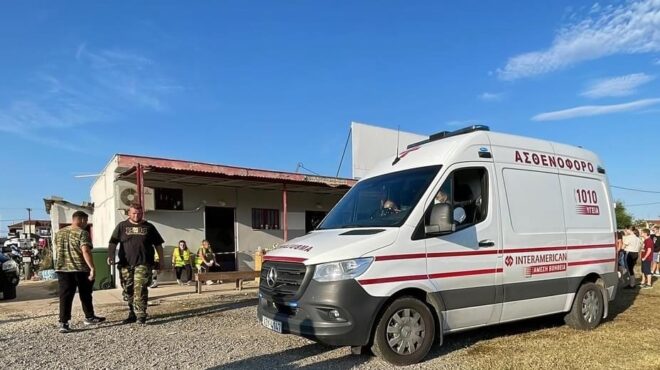 interamerican-και-anytime-ενεργά-δίπλα-στους-πλημμυροπα-562616602