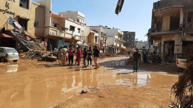 πλημμύρες-στη-λιβύη-περισσότεροι-από-5-562613932