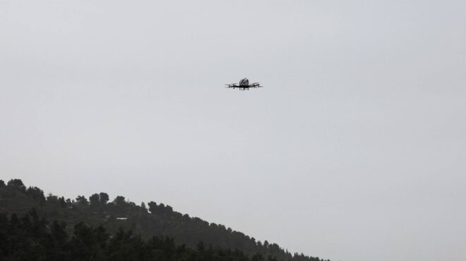 ρουμανία-εντοπίστηκαν-απομεινάρια-α-562614064