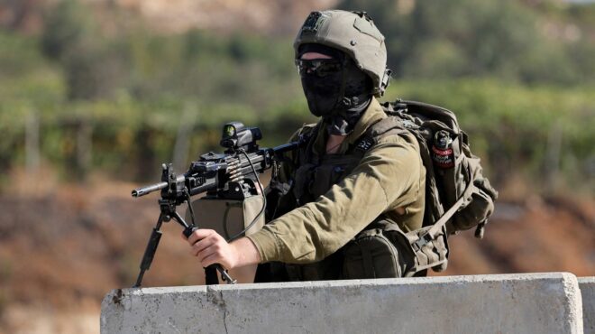 μεσανατολικό-νέα-κλιμάκωση-στη-δυτικ-562626583