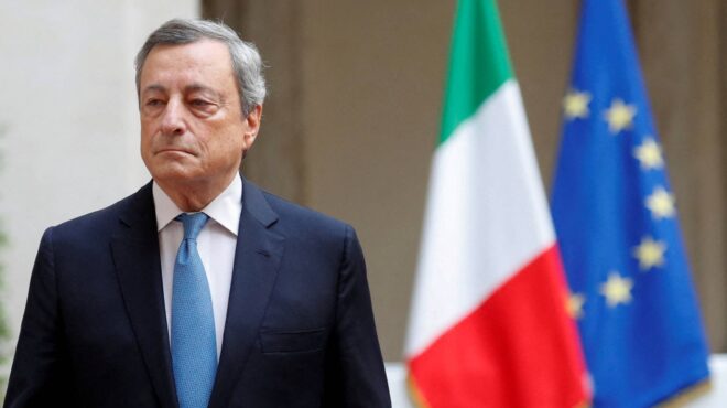 επιστροφή-στην-ευρωπαϊκή-σκηνή-δύο-562621075