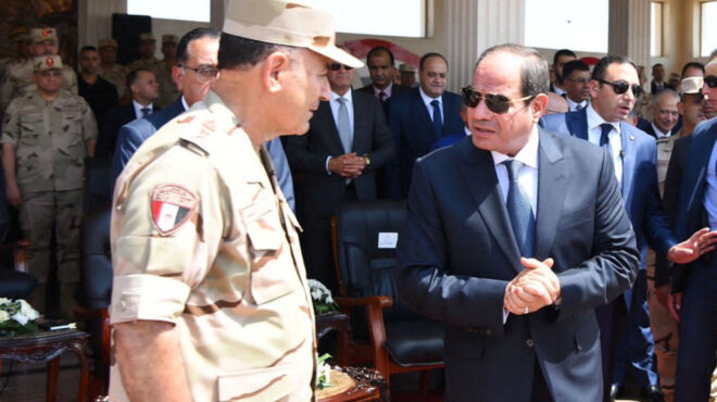 αίγυπτος-καταυλισμοί-στα-σύνορα-με-τη-562614871