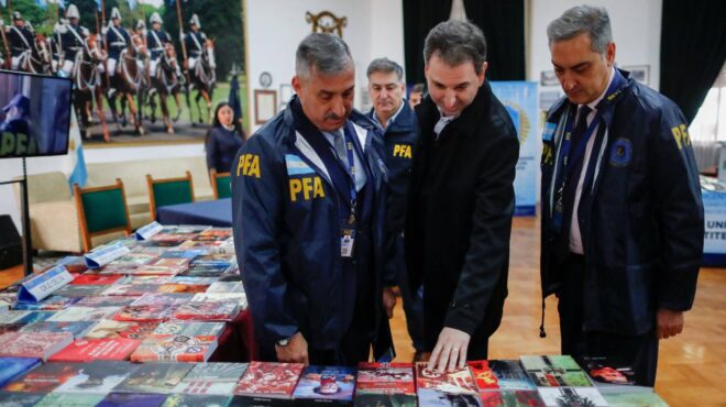 αργεντινή-κατασχέθηκαν-περισσότερα-562615708