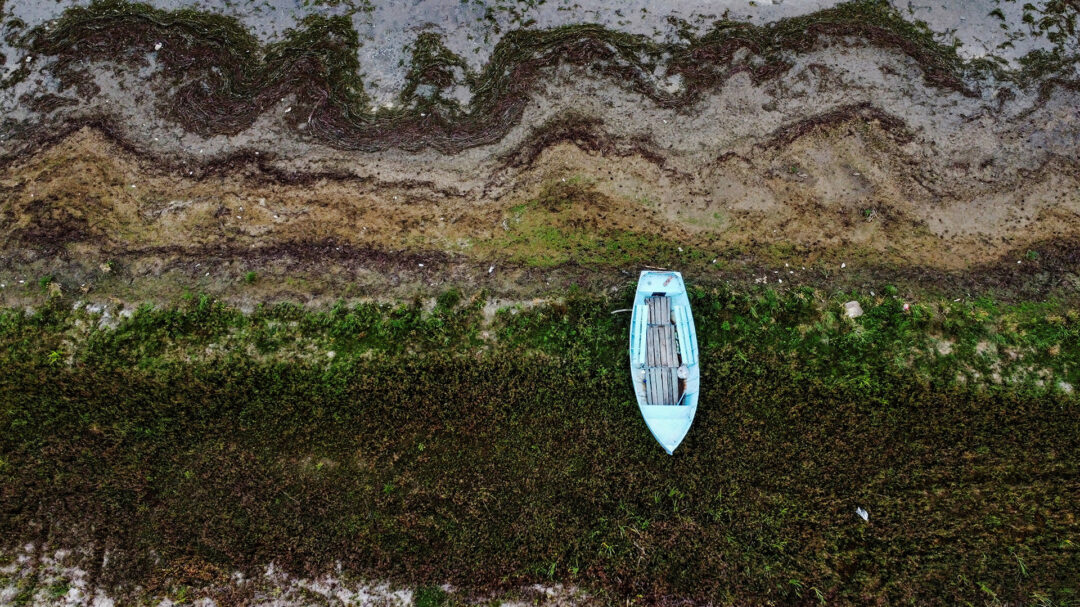 η-θεσσαλία-πνίγηκε-η-πρέσπα-στεγνώνει-562634926