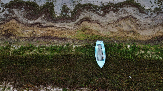 πρέσπες-φτάνουν-μέχρι-την-αυλή-μας-κα-562634926