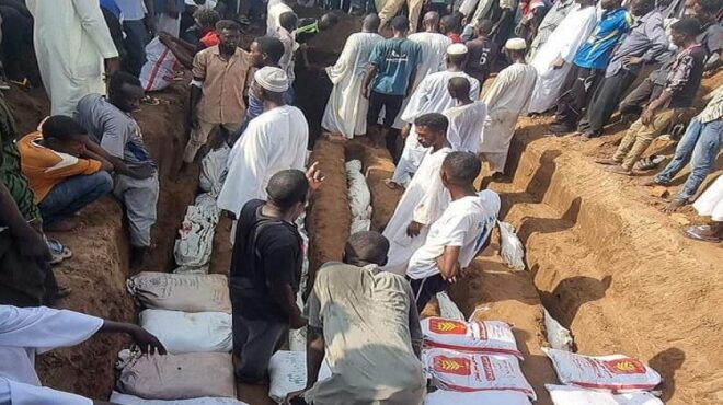 εμφύλιος-στο-σουδάν-εντοπισμός-τουλά-562615678