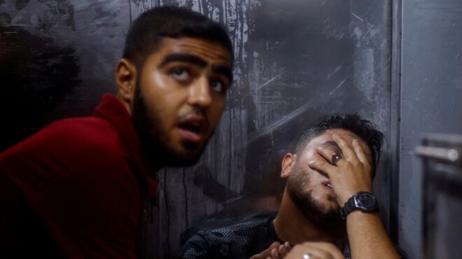 γάζα-πέντε-παλαιστίνιοι-σκοτώθηκαν-κ-562615666