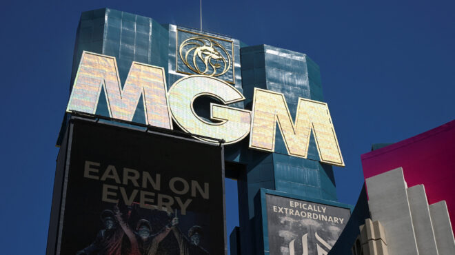 ανήλικοι-χάκερ-οι-17χρονοι-που-έφεραν-τ-562635634