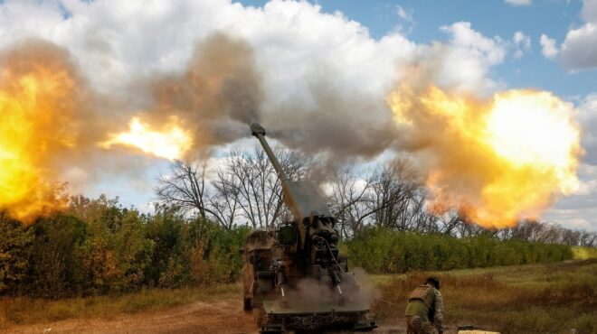 τους-σκότωσε-ουκρανικός-μπουκ-562617793