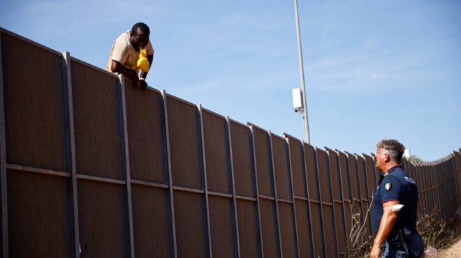 διαξιφισμοί-ιταλίας-ε-ε-για-το-μεταν-562616014