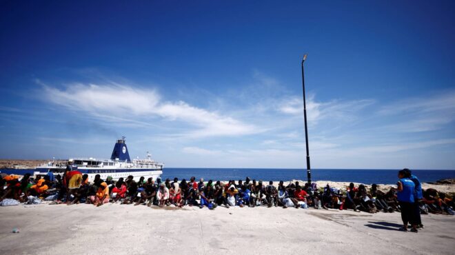 ιταλία-ανησυχία-για-επιδείνωση-της-με-562616395