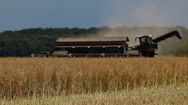 ουκρανία-απειλεί-με-μήνυση-κατά-πολων-562622251