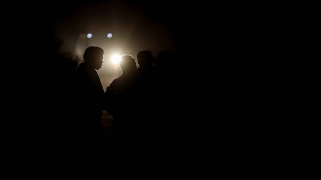 λαμπεντούζα-στους-3-800-οι-πρόσφυγες-και-ο-562617985