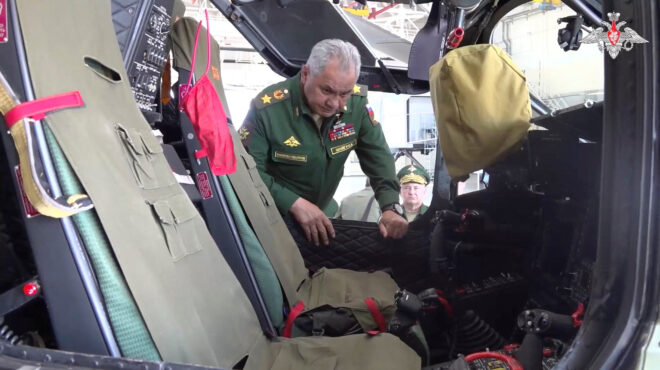 η-ρωσία-αναπτύσσει-νέα-πυρηνικά-υποβρ-562617982