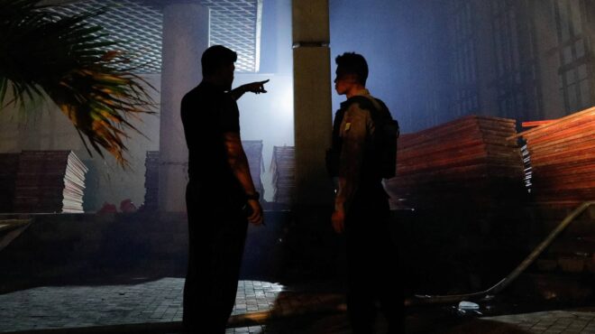 ινδονησία-εκρηξη-σε-νοσοκομείο-κοντά-562628503