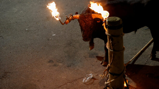 ισπανία-ενας-νεκρός-σε-φεστιβάλ-ταυρο-562634545