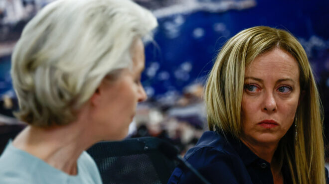 τζόρτζια-μελόνι-δεν-θα-επιτρέψω-να-γίν-562627360