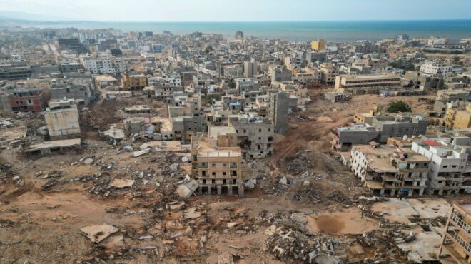 λιβύη-σε-επιφυλακή-ο-οηε-για-την-εξάπλω-562622407