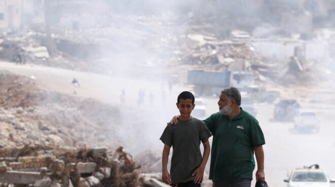 λιβύη-είμαστε-στα-όρια-του-θανάτου-562622908