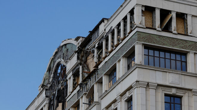 ουκρανία-τουλάχιστον-δύο-νεκροί-από-ρ-562634395