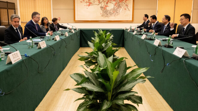 οηε-συνάντηση-μπλίνκεν-με-τον-κινέζο-α-562623199