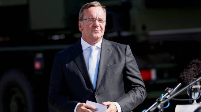 γερμανία-τι-περιλαμβάνει-η-νέα-στρατι-562624189