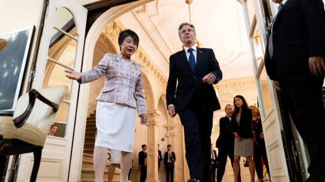 ο-μπλίνκεν-καλεί-τους-αζέρους-να-σταμα-562625518