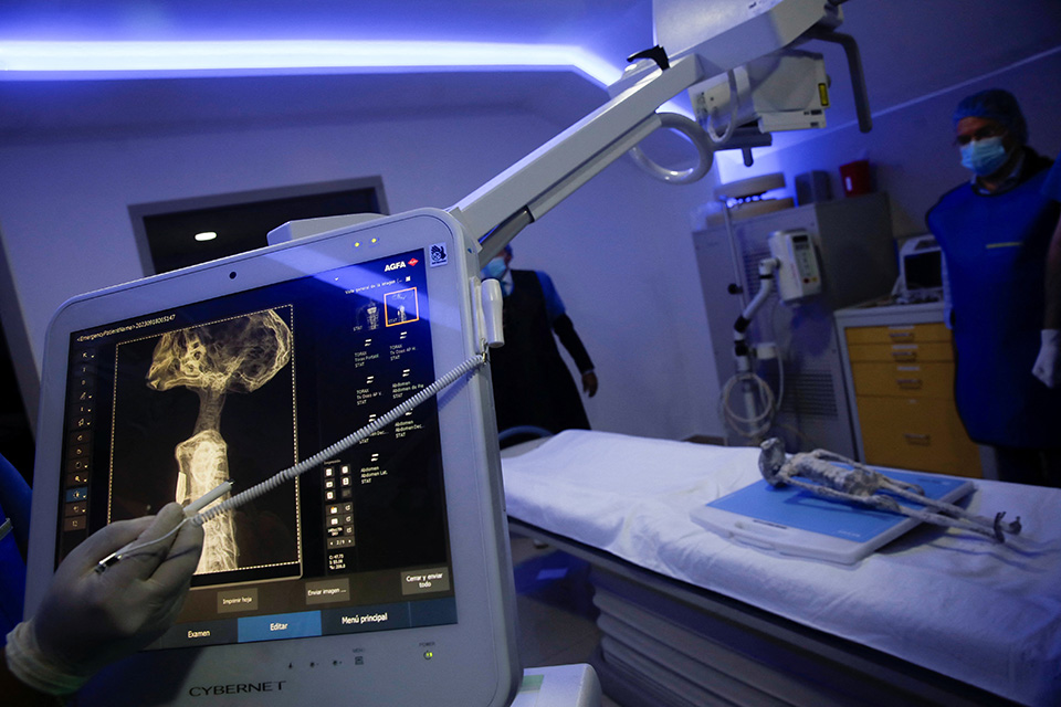 Δραστικά μέτρα από όλους-2