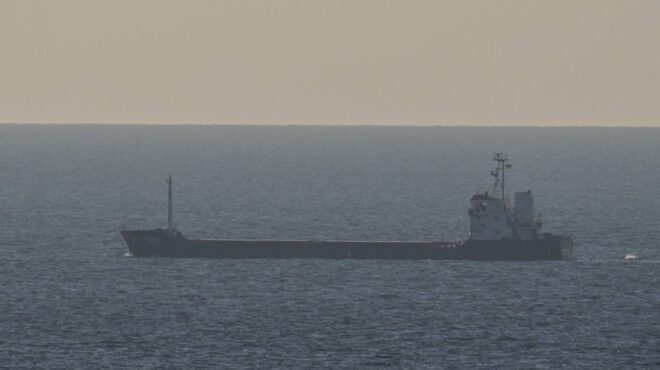 ουκρανία-πλοίο-με-σιτηρά-αναχωρεί-από-562624132