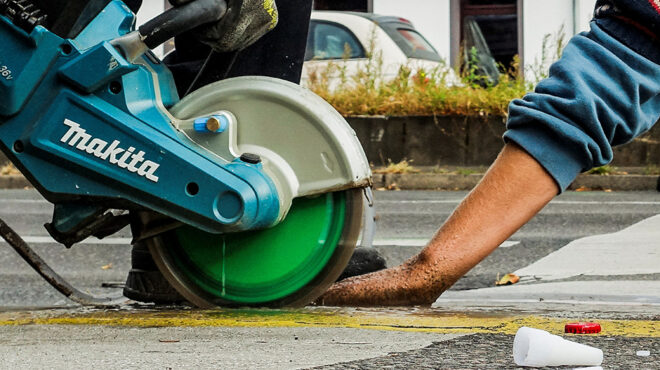 δραστικά-μέτρα-από-όλους-562625539