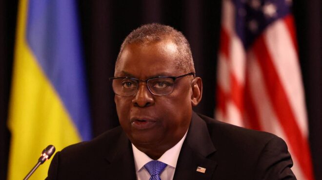 ηπα-η-ουκρανική-αντεπίθεση-συνεχίζε-562624351