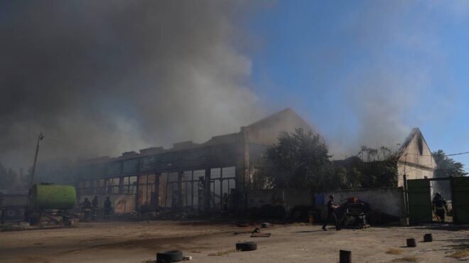 ουκρανία-δύο-άμαχοι-νεκροί-από-ρωσικά-562628593