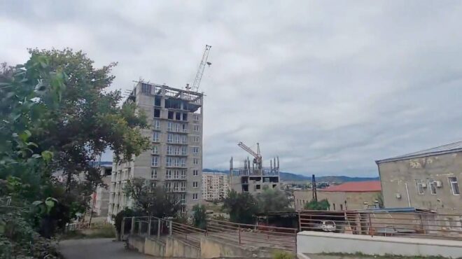 ναγκόρνο-καραμπάχ-εκκληση-οηε-για-άμ-562626433