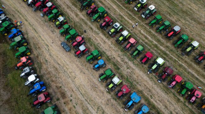 ουκρανία-σλοβακία-νέα-συμφωνία-ανο-562629358