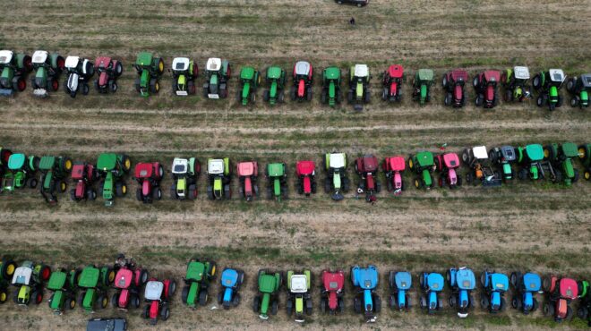 πολωνία-ουκρανία-συνεχίζεται-η-διαμά-562627225