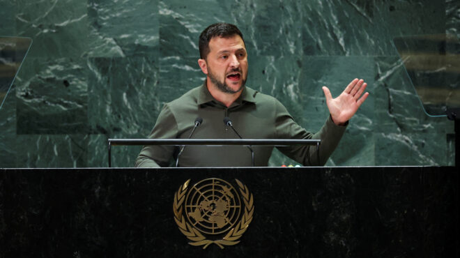 ο-ζελένσκι-στην-ουάσιγκτον-μεταβαίνε-562625551