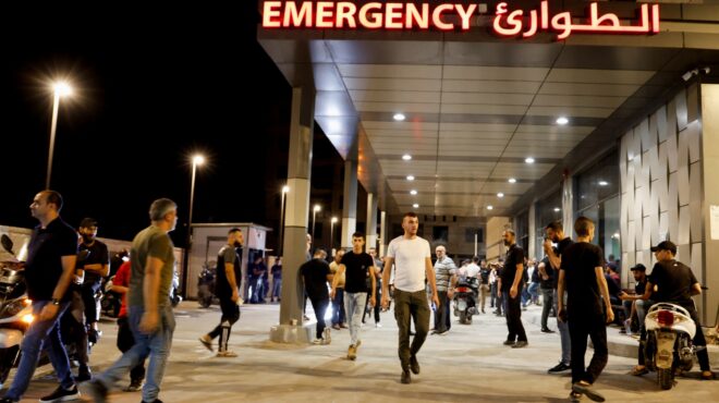 παλαιστίνη-τρεις-παλαιστίνιοι-νεκρο-562626346